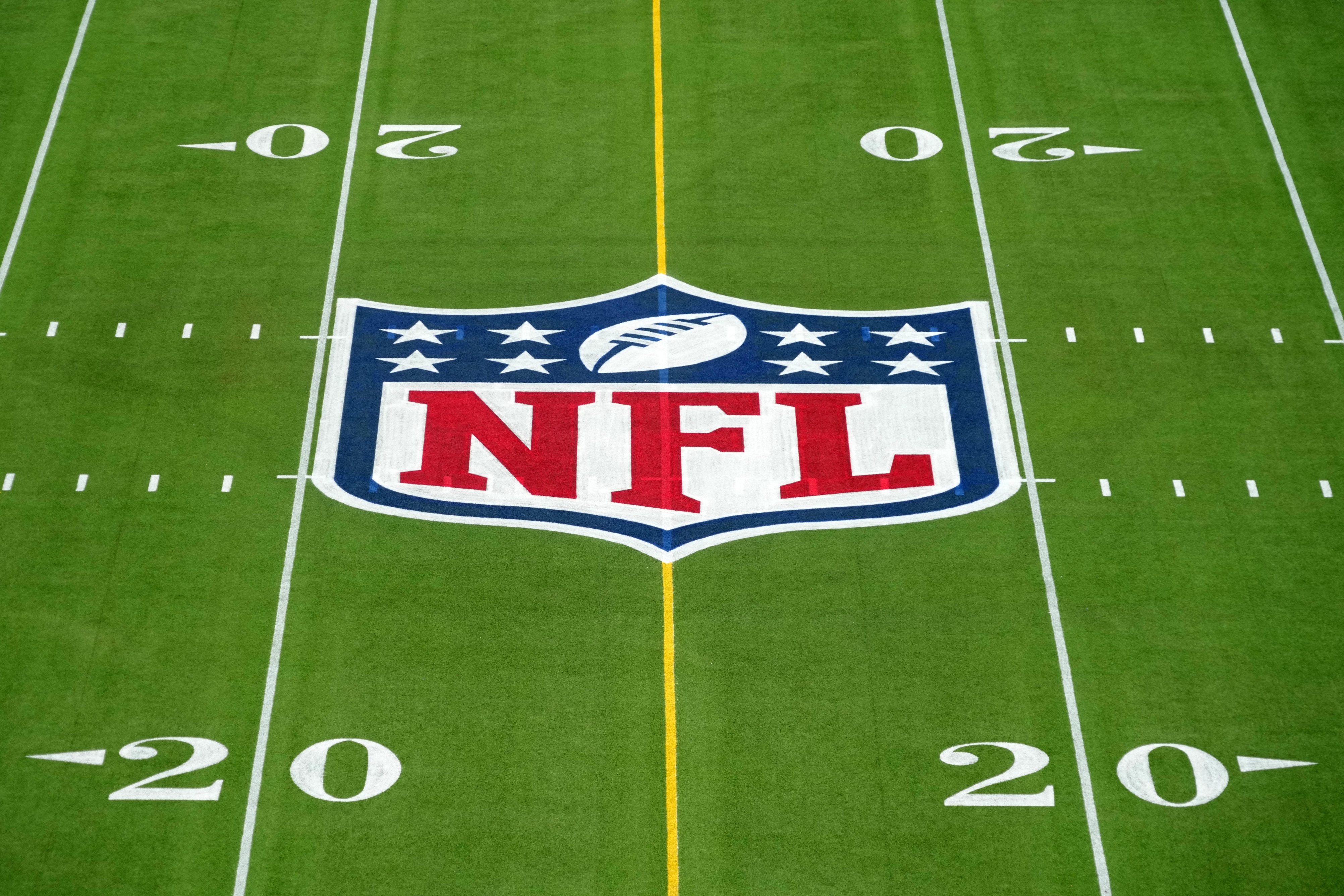 Olympics Flag Football Odds 2028: Team USA the Heavy Betting Favorite to Win Gold in L.A.