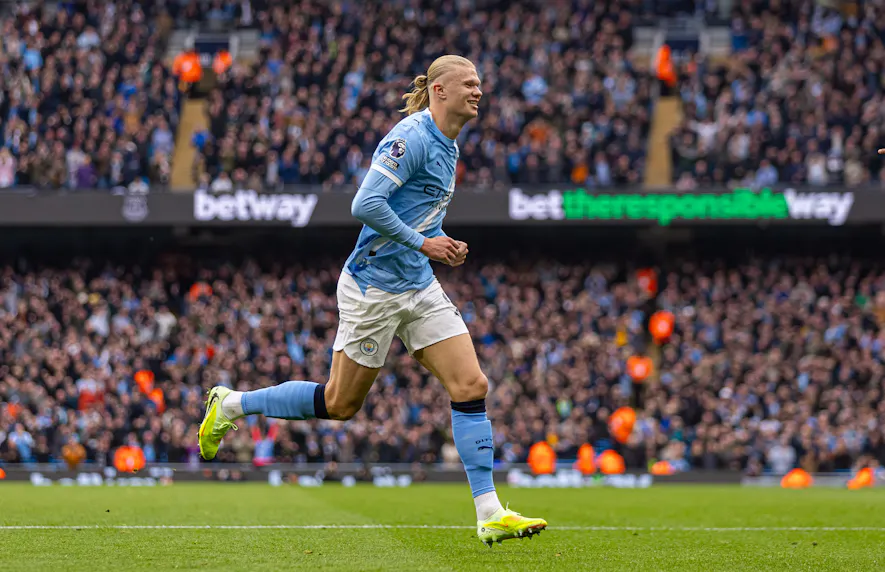 Champions League Predictions Matchday 3: UCL Best Bets and Expert Picks
