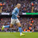 Champions League Predictions Matchday 3: UCL Best Bets and Expert Picks