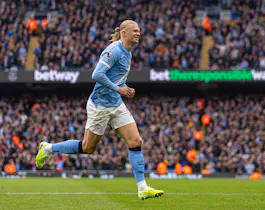 Champions League Predictions Matchday 3: UCL Best Bets and Expert Picks