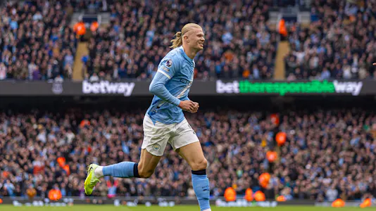 Champions League Predictions Matchday 3: UCL Best Bets and Expert Picks