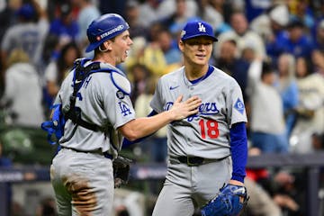 Dodgers vs. Blue Jays Player Prop Bets: MLB Picks & Best Bets for World Series Game 2 Tonight