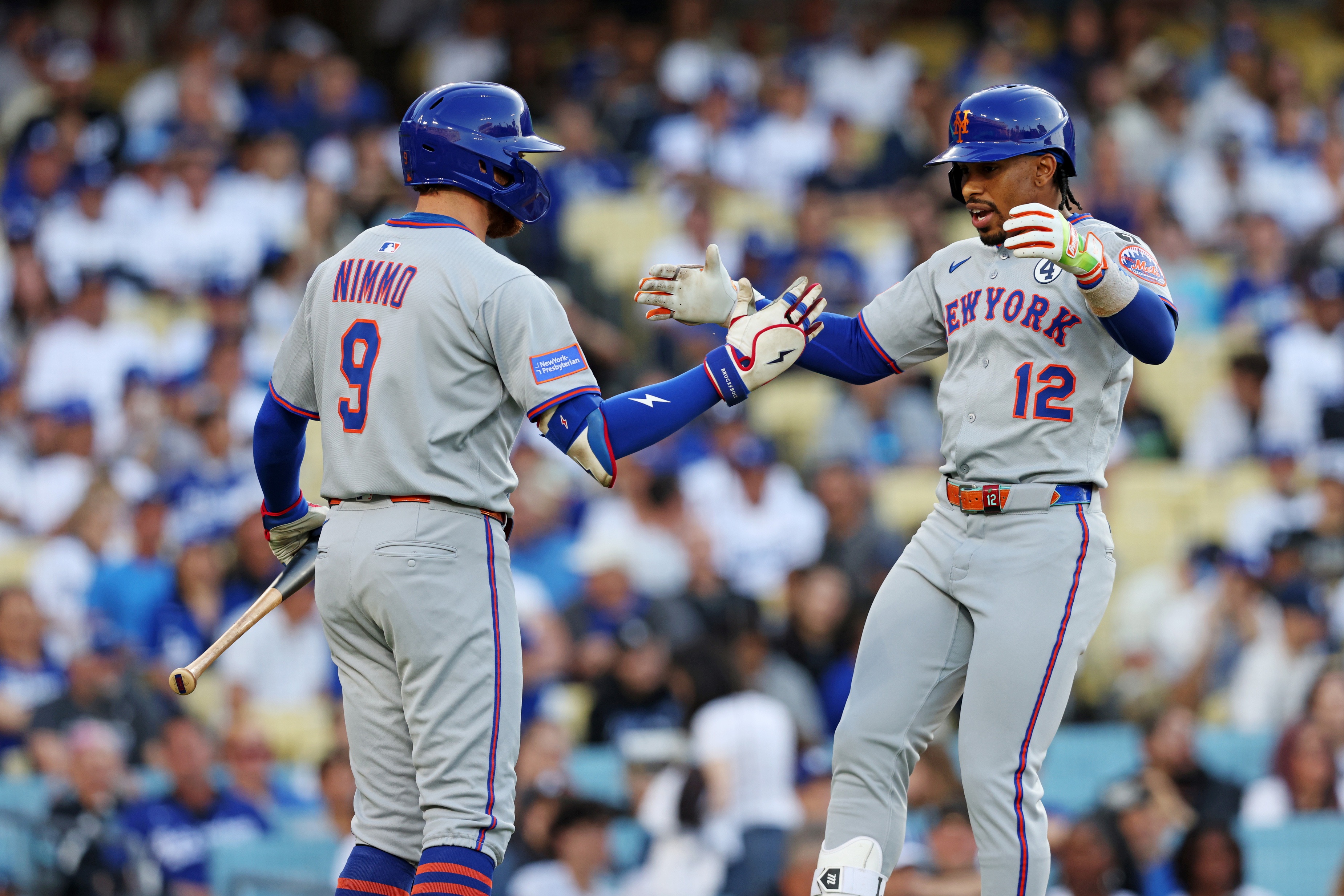 Best Home Run Predictions Today: MLB Odds, Picks & Prop Bets for June 4