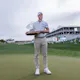 Thomas Detry will defend his title while we await the 2026 WM Phoeninx Open odds.