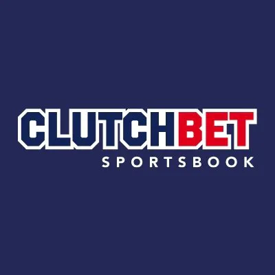 ClutchBet logo