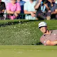 ISCO Championship odds and predictions