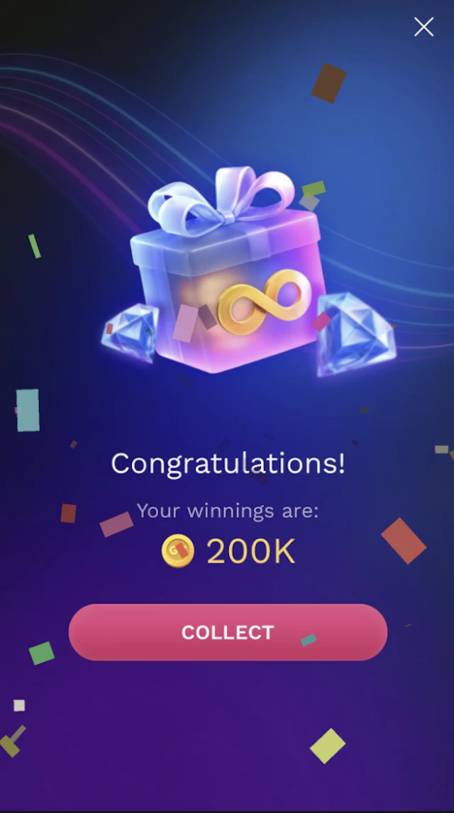 Screenshot 2026 09 30 at 11.43.33 Am