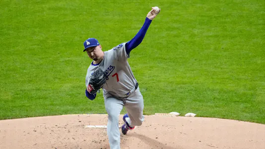 Dodgers Vs. Blue Jays Player Prop Bets Tonight’s Mlb Picks for World Series Game 1 Best Bets