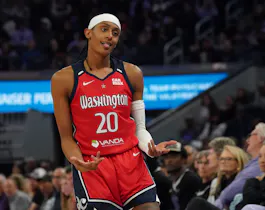 Valkyries vs. Mystics Prediction, Odds & WNBA Best Bets: July 31