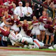 Heisman Trophy Odds 2025: Transfers Continue to Shine as Mateer, Mendoza, Moore Lead Race