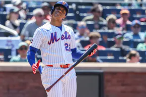 Astros vs. Mets Prediction & Picks: MLB Odds for Sunday, Aug. 30