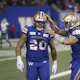 Blue Bombers vs. Alouettes prediction