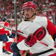 Stanley Cup Odds & Favorites 2026: Hurricanes the Favorites to Start Season