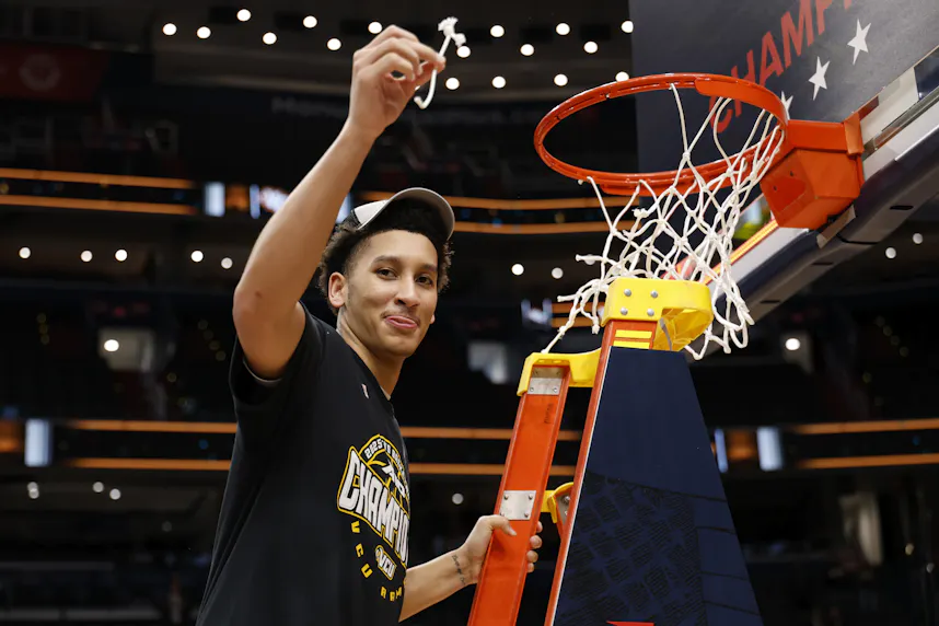 BYU vs. VCU Prediction