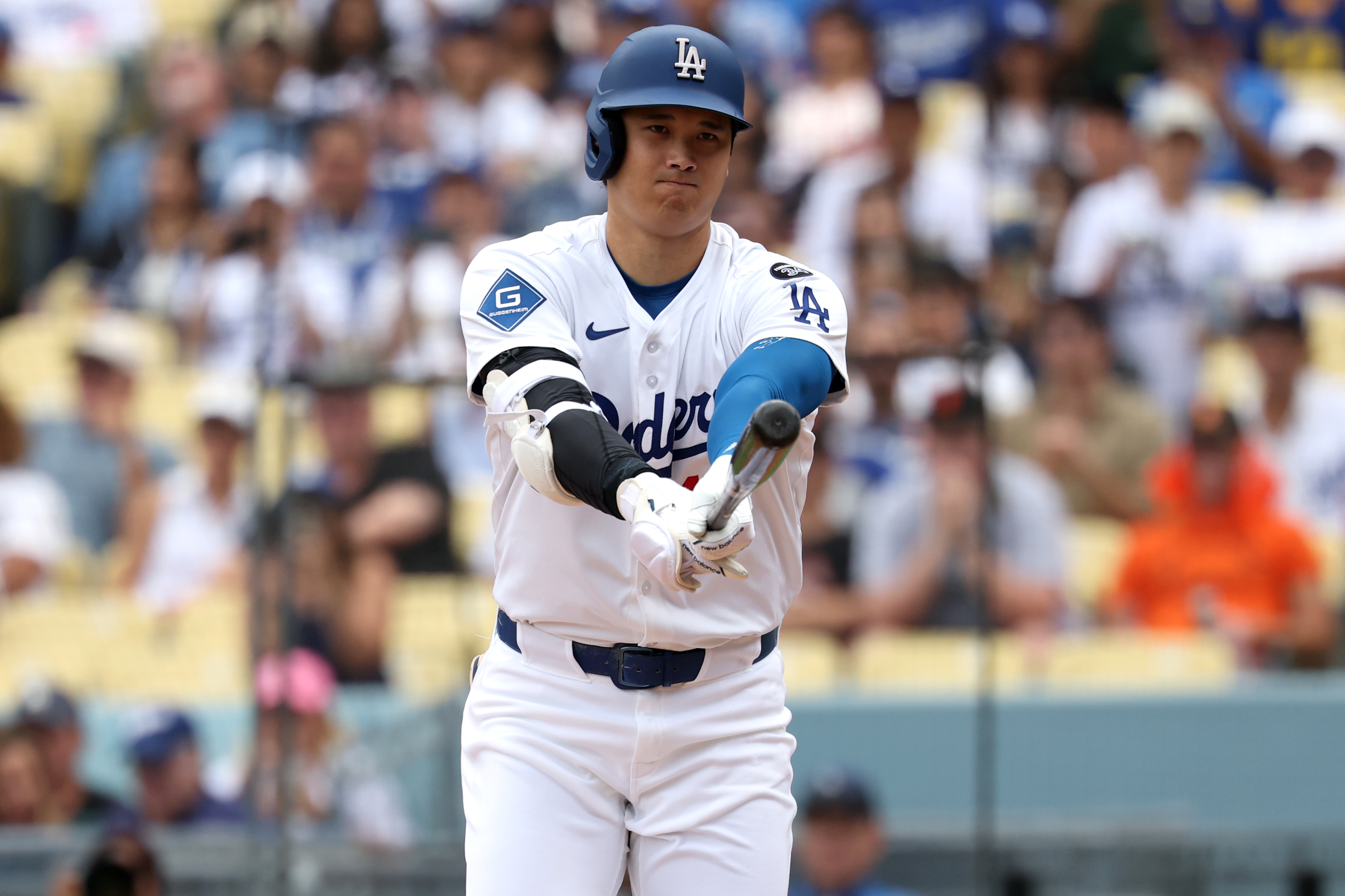 World Series & MLB Award Odds & Favorites: What's Left to Be Decided?