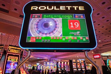 Bronx Casino Plan Rejected, Focus Shifts to Empire City Bid