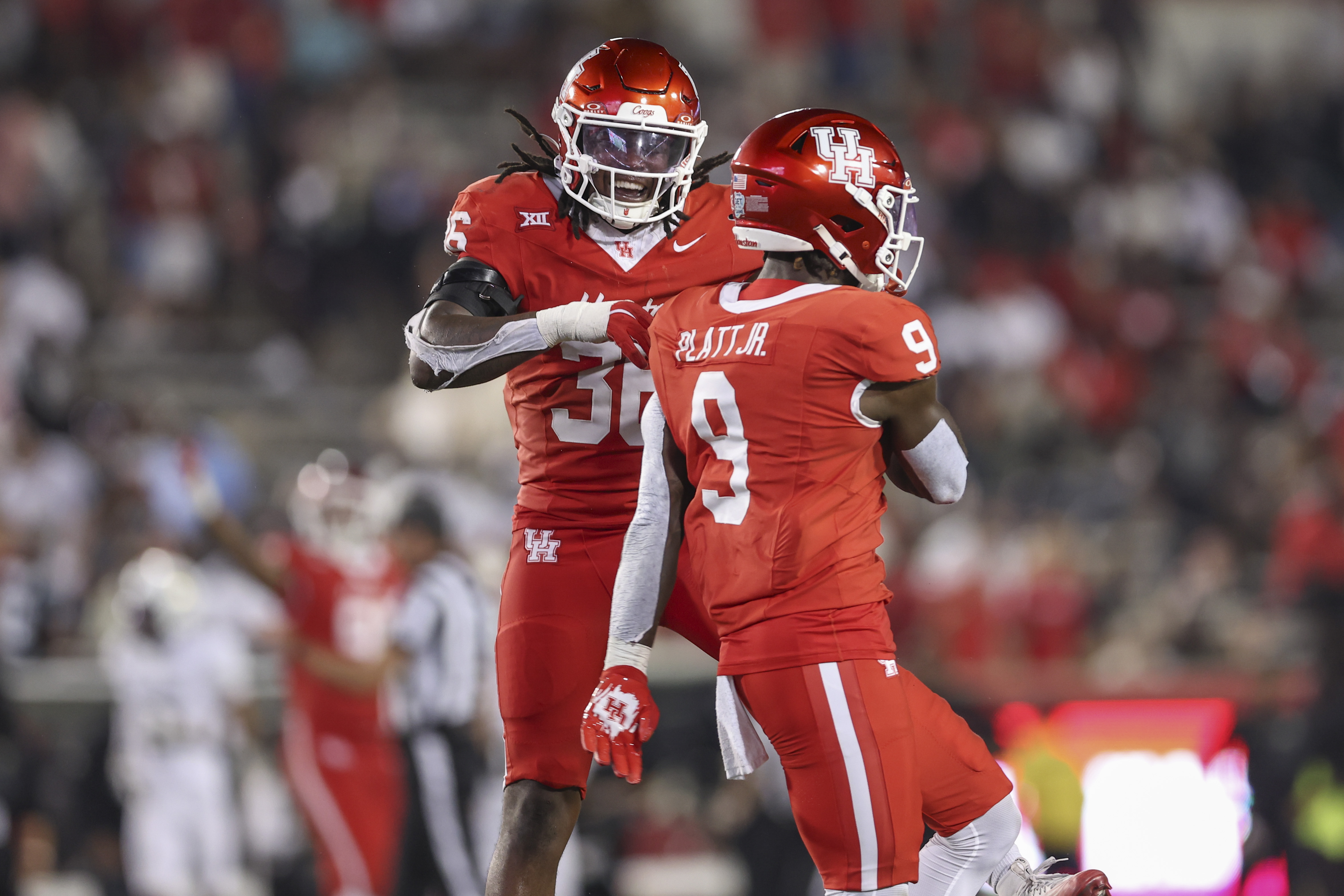 College Football Predictions & Week 5 Best Bets: Today's Odds and Expert Picks