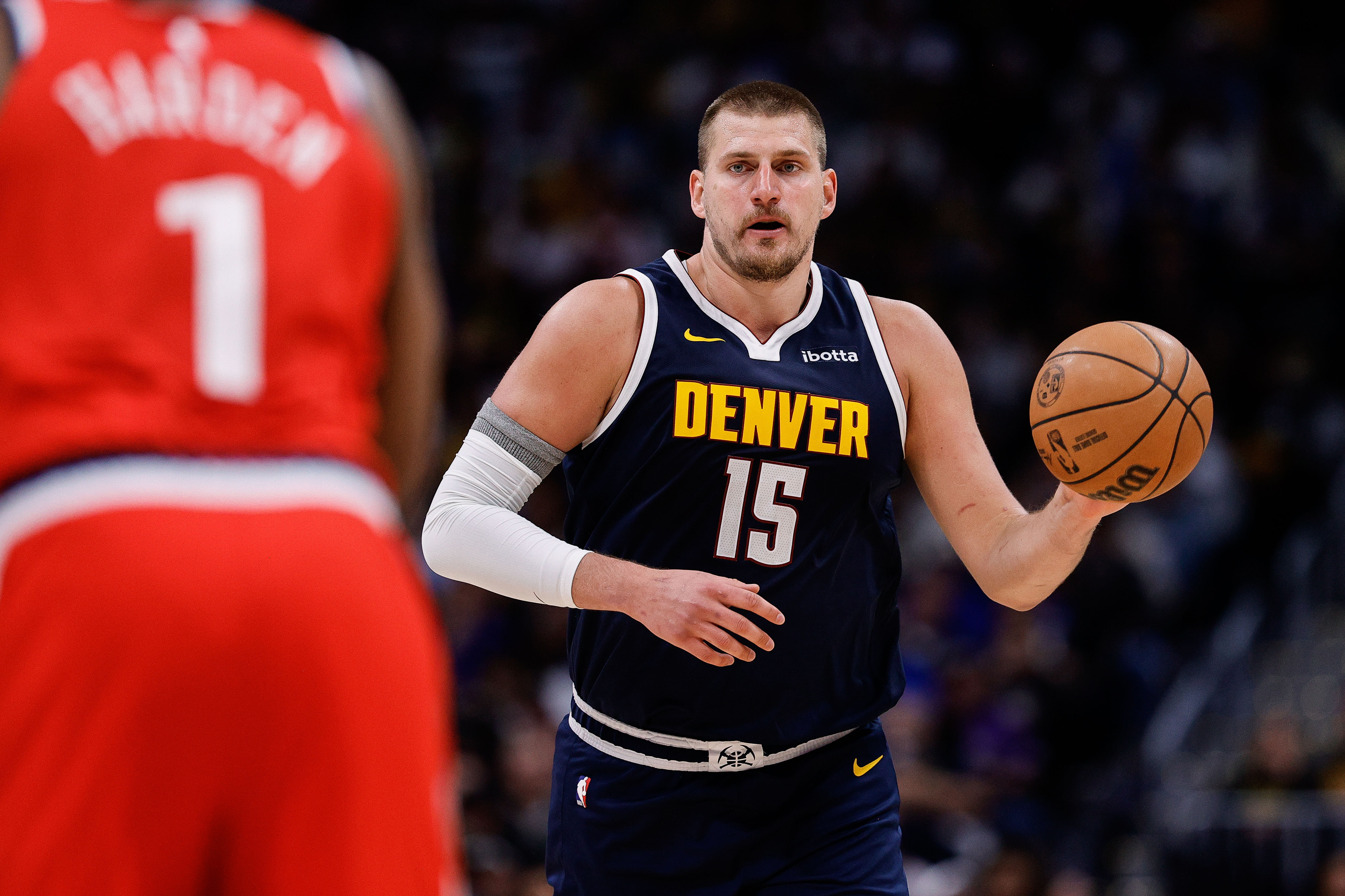 Nuggets vs. Clippers Prediction: Game 6 Odds & Expert Picks