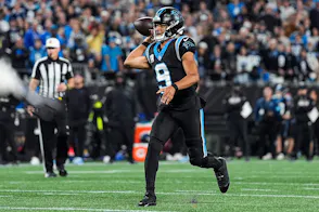 Panthers vs. Eagles Prediction: Week 6 Odds, Picks & Best Bet