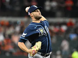 Best NRFI Bets Today: MLB No Run First Inning Picks for Friday, Aug. 28