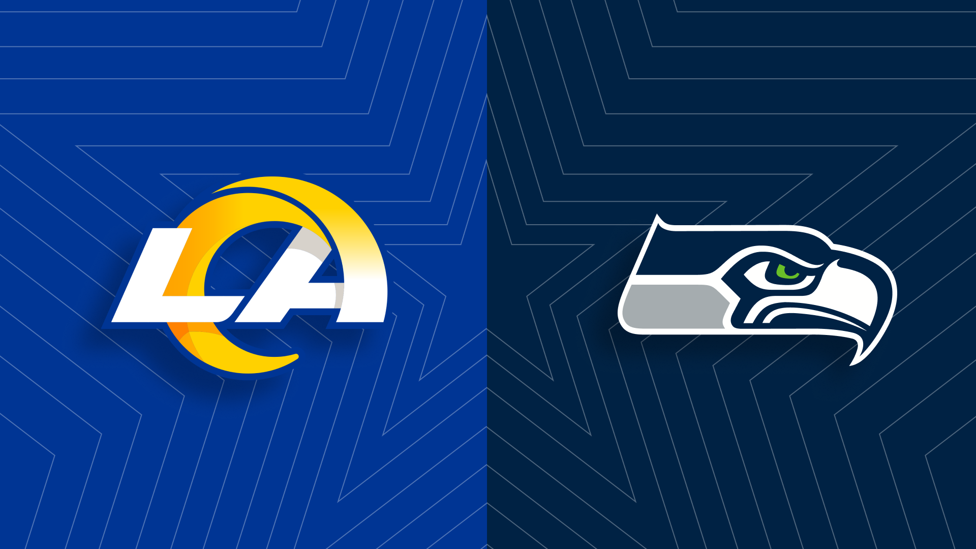 Rams vs. Seahawks Prediction, Picks & Best Bets: NFC Championship Game
