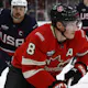 Olympic Hockey Predictions, Odds: Will Canada, Team USA, or Another Nation Triumph?