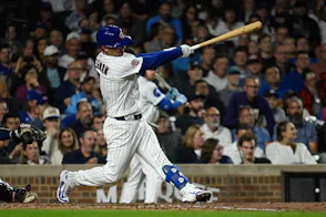 MLB Best Home Run Predictions Today: Best HR Props, Picks, Parlay & Odds For Saturday, Sept. 19
