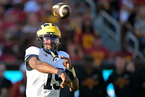 Michigan Prepares Student-Athletes for NCAA Betting Rule Shift