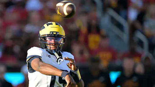 Michigan Prepares Student-Athletes for NCAA Betting Rule Shift