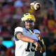 Michigan Prepares Student-Athletes for NCAA Betting Rule Shift