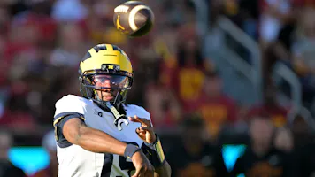 Michigan Prepares Student-Athletes for NCAA Betting Rule Shift
