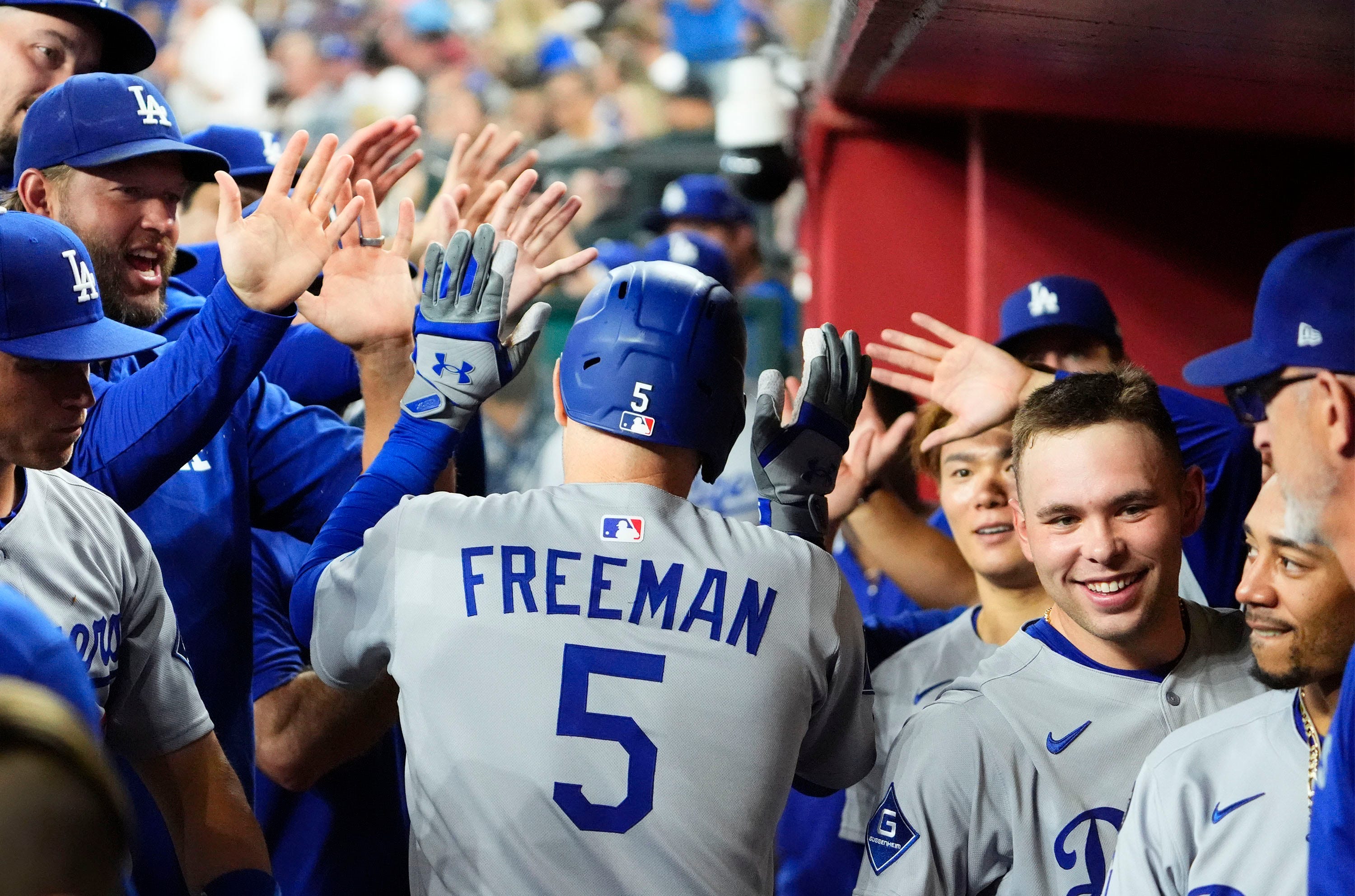 Home Run Predictions Today: Best MLB Odds, Picks & Prop Bets for Sept. 30 