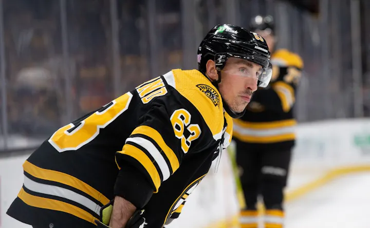 Bruins vs. Rangers Odds, Picks, Predictions: Boston is Uncommon(ly Good)