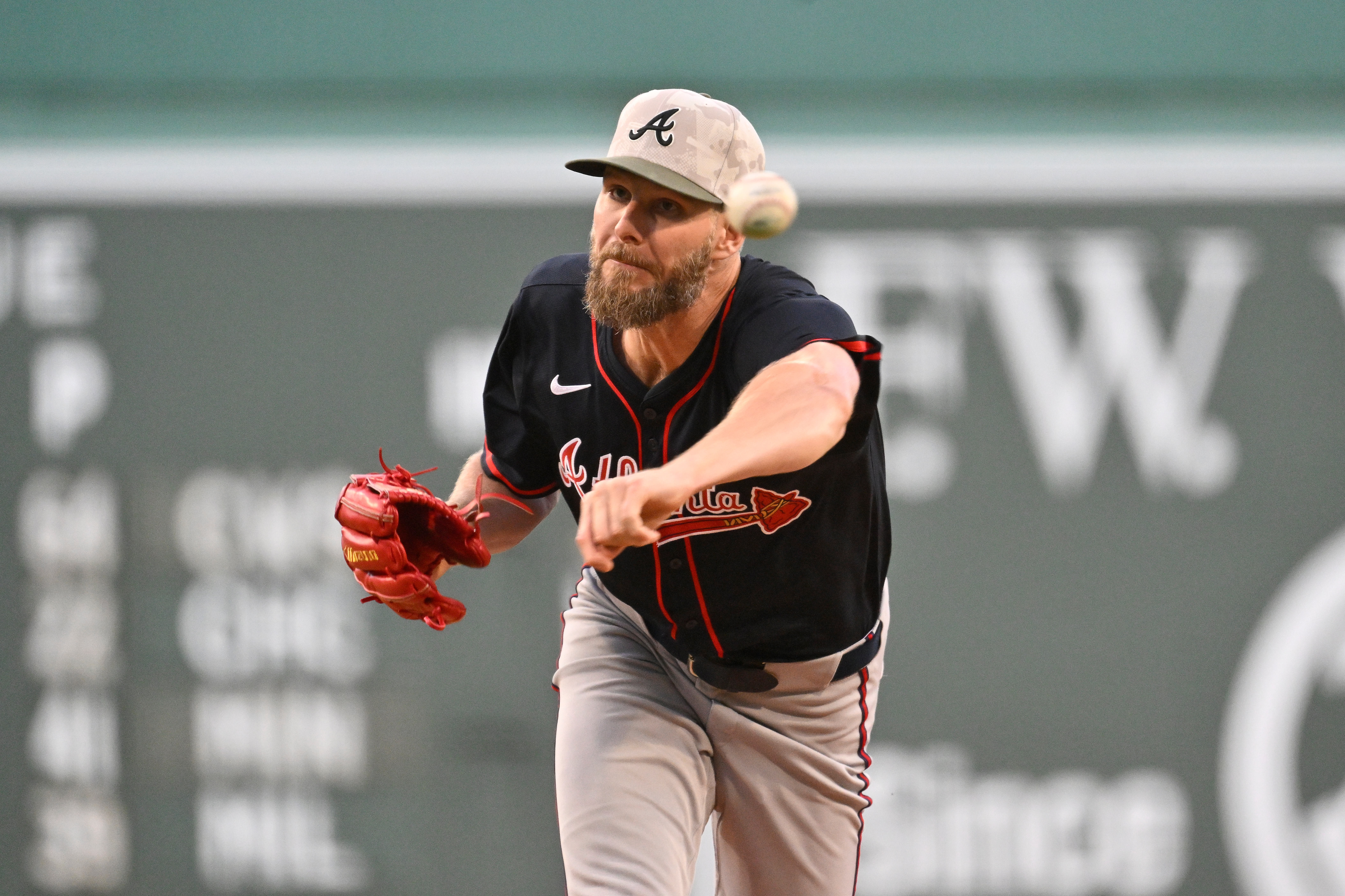 Best MLB Bets Today: Odds, Picks & Prop Bets for June 9
