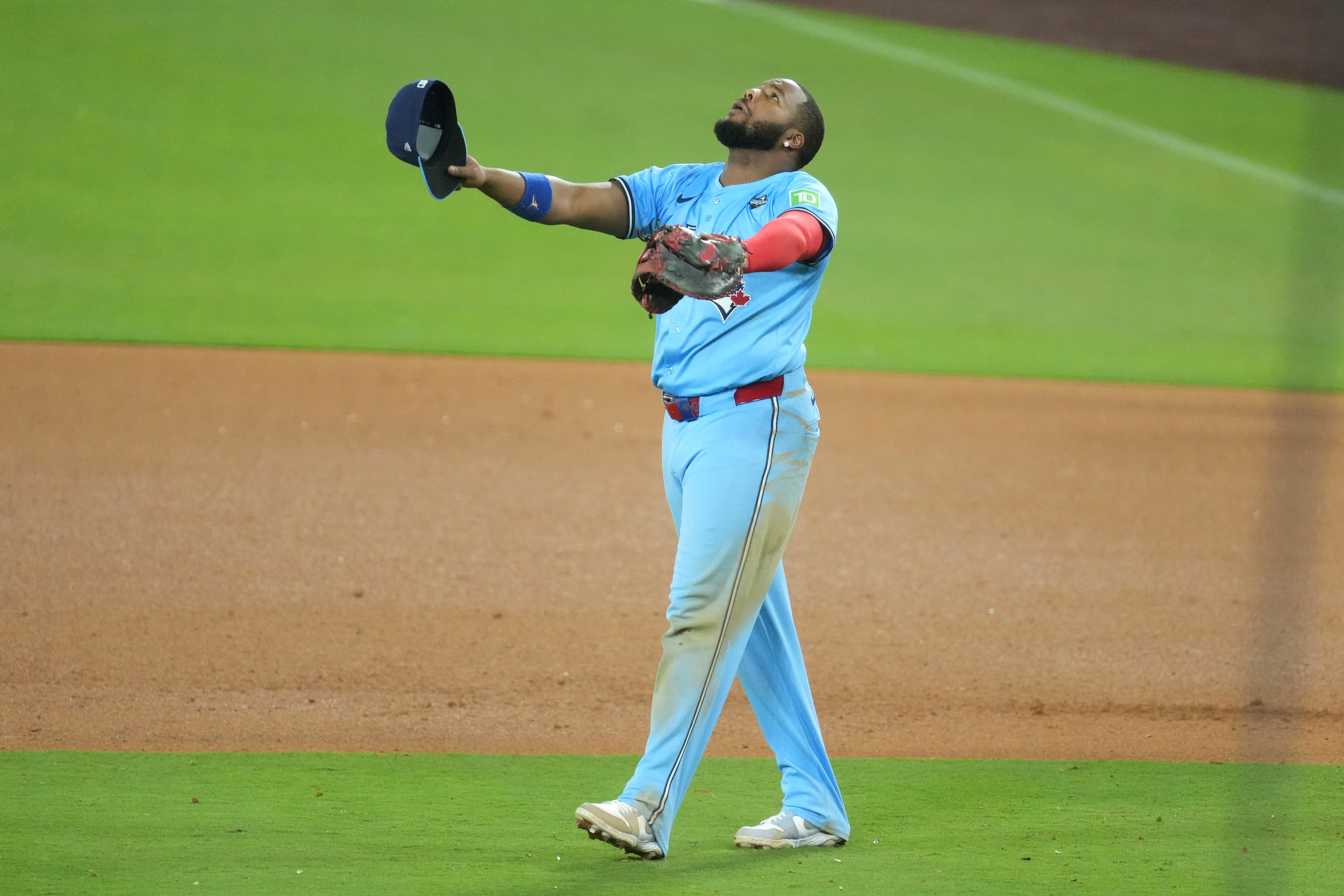 Dodgers vs. Blue Jays Player Prop Bets: MLB Picks & Best Bets for Tonight's World Series Game 6