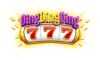 Partner Promo Logo - Ding Ding Ding Casino