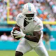 Tyreek Hill Injury Update When Will Be Back Return Week 1
