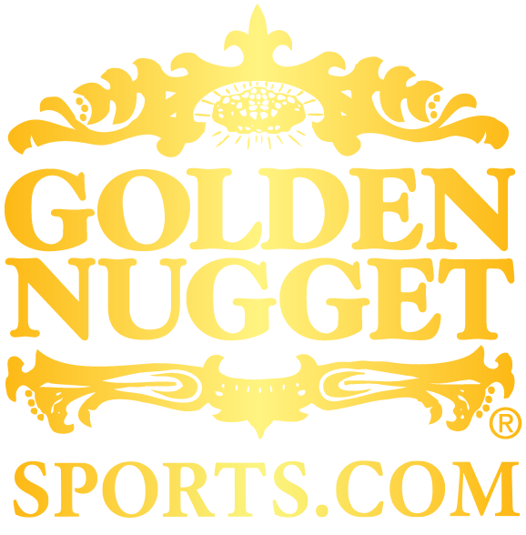 Golden Nugget Sportsbook Review Up to a 250 Bonus Bet 2024 SBR