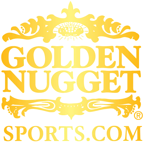 Gold betting site top 10 betting sites canada