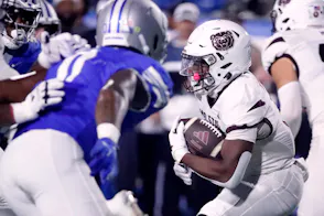 🏈 FIU vs. Missouri State Prediction, Betting Odds, Best Bets Tonight - College Football Week 10
