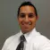 Rodrigo Villagomez