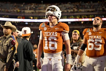 Kalshi Expands into College Football Prediction Markets Ahead of 2025 Season