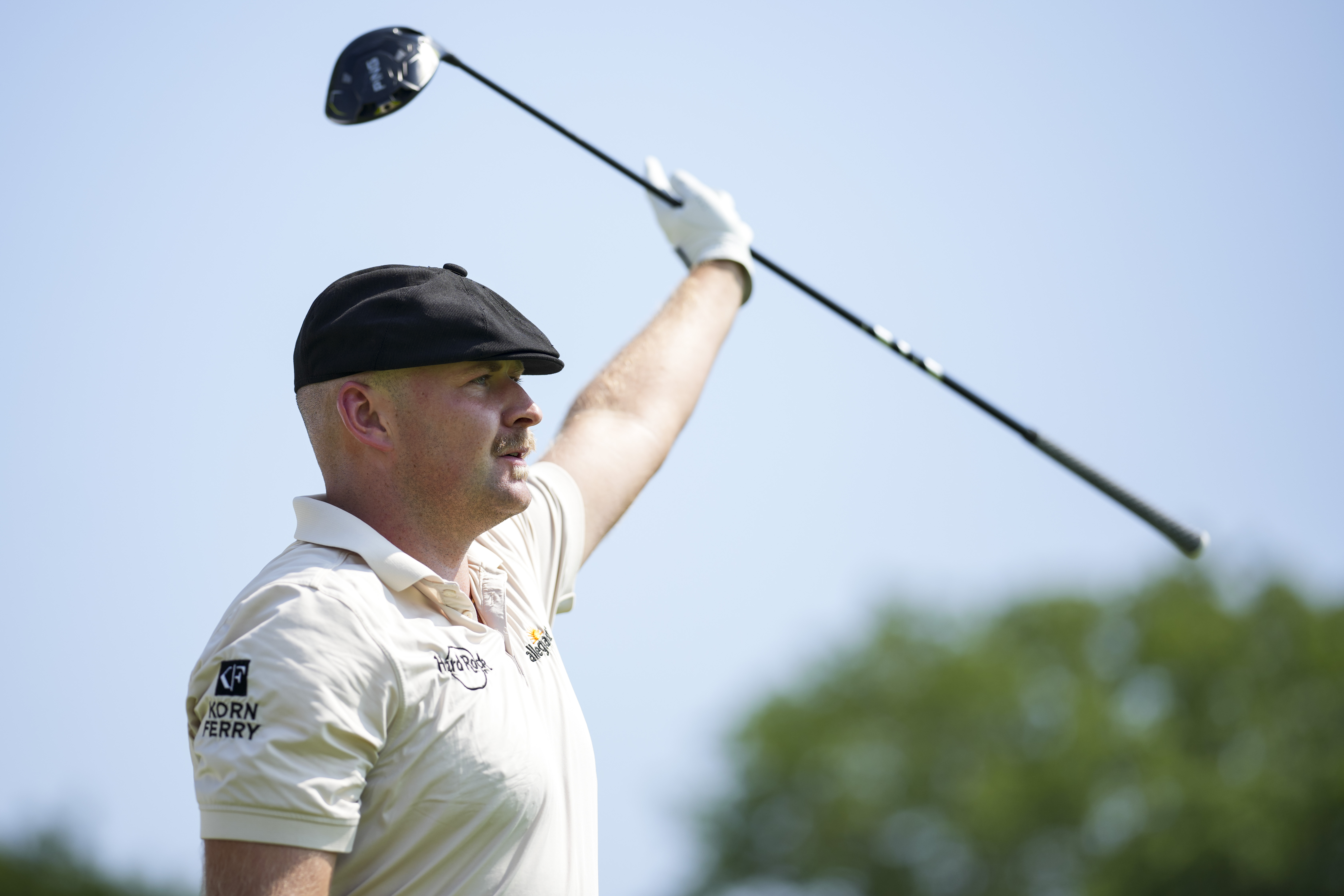 British Open First-Round Leader Odds, Predictions & Weather