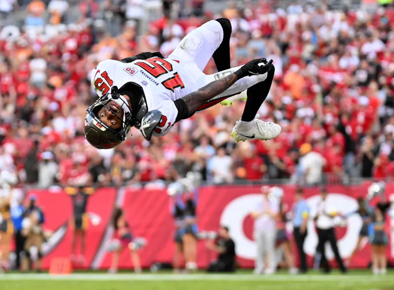 Nfl Odds NFL Odds: Lines, Spreads & Totals for Every Week 7 Game