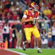 Michigan vs. USC Player Props: College Football Week 7 Picks & Best Prop Bets