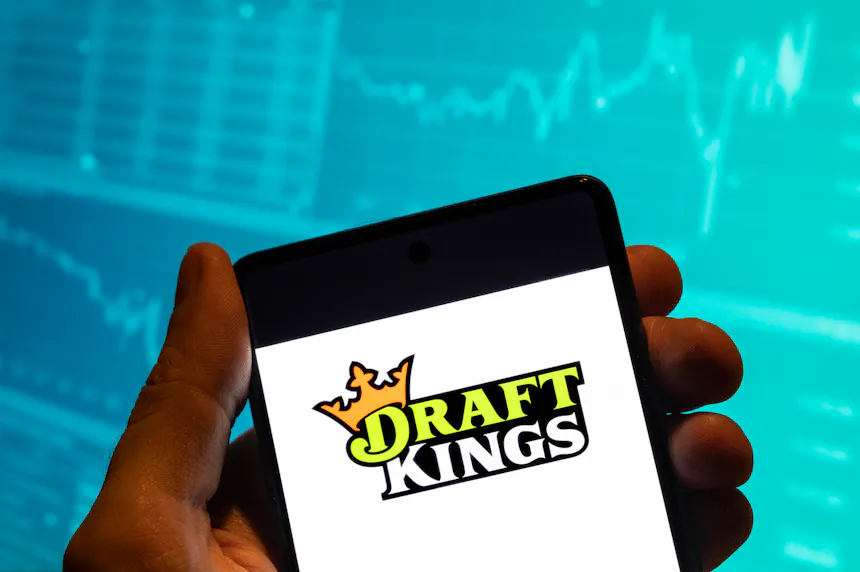 Draftkings Examples DraftKings Launches 'DraftKings Predictions' in 38 States