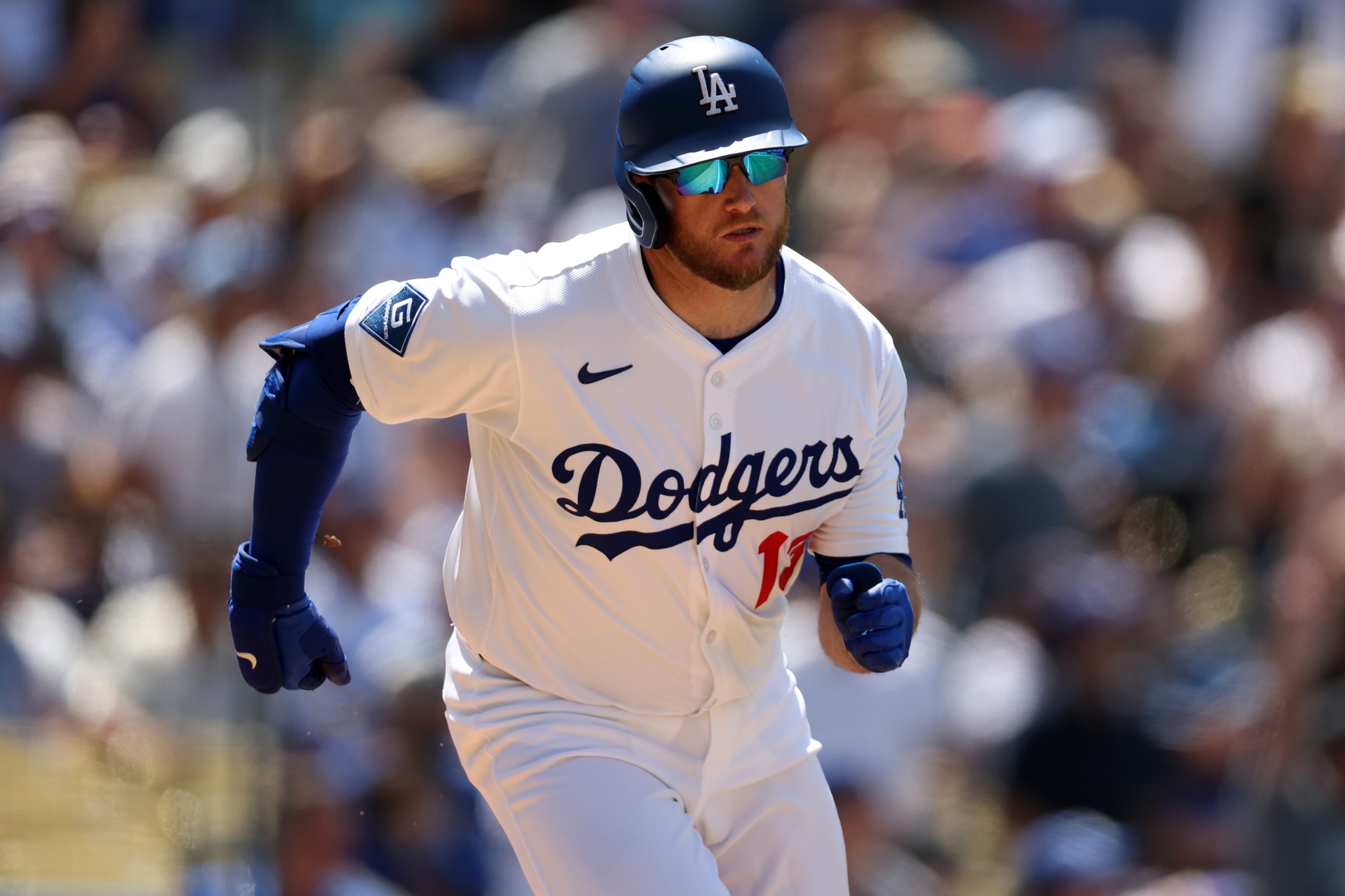 Best Home Run Predictions Today: MLB Odds, Picks & Prop Bets for June 25