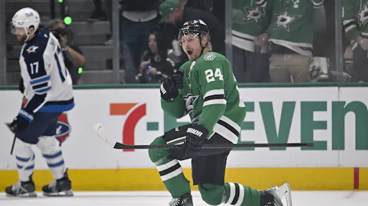 Stanley Cup Odds & Favorites 2025: NHL Final Futures Odds