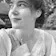 Rebecca Mallary
