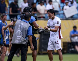 Club World Cup Best Bets 2025: Expert CWC Picks, Predictions for Quarterfinals